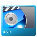 idvd v2 icon